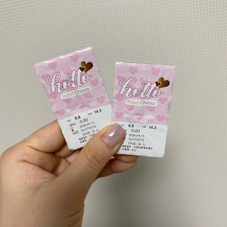 Kongeunji님이 올린 리뷰 사진 4