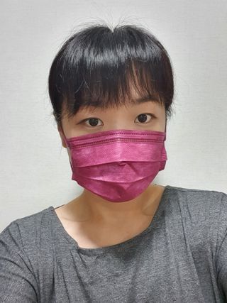 박경민님이 올린 리뷰 사진 3
