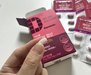 씩씩한리니님이 올린 리뷰 사진 1