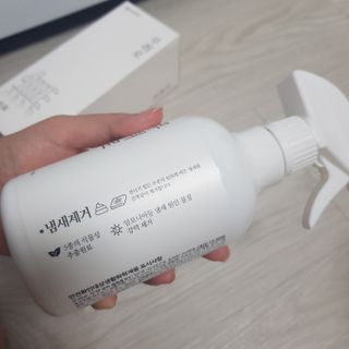 十二夜님이 올린 리뷰 사진 3