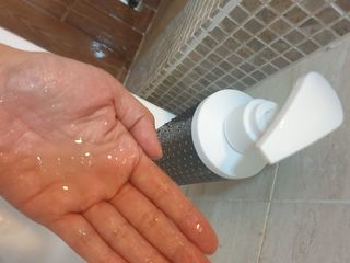 거니부님이 올린 리뷰 사진 3