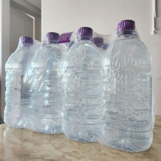 몽베스트 위드어스 1L — 5점을 준 리뷰어가 2023년 1월 올린 사용 사진