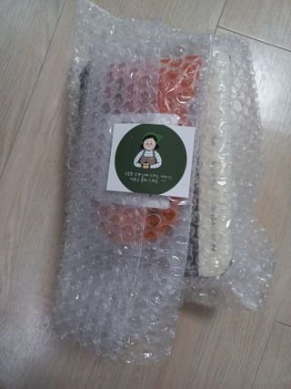 블링여니님이 올린 리뷰 사진 4
