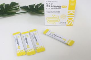 이번생은성공님이 올린 리뷰 사진 2