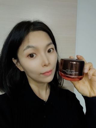 바다벼리님이 올린 리뷰 사진 1