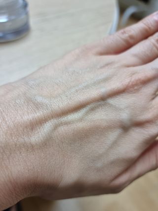 하자매맘님이 올린 리뷰 사진 4