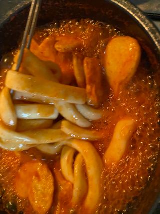진아배님이 올린 리뷰 사진 1