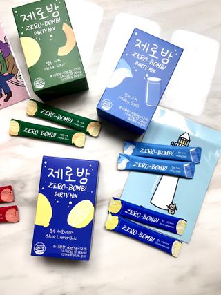 비니주니맘 :D님이 올린 리뷰 사진 4