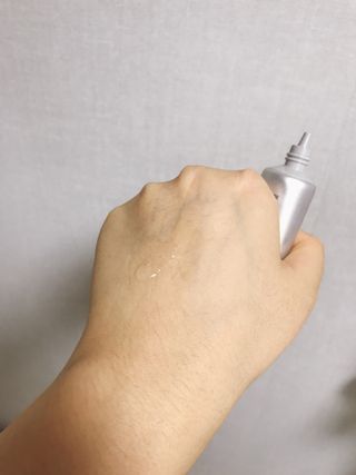 공팔리터최고님이 올린 리뷰 사진 4