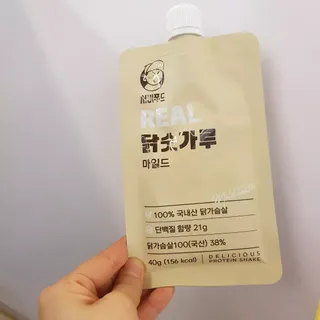 미뇽e님이 올린 리뷰 사진 2