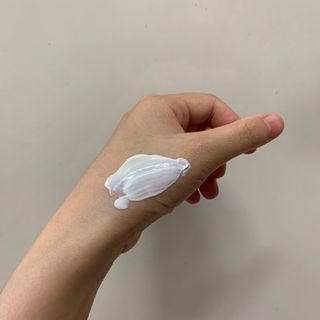 밍이님이 올린 리뷰 사진 3