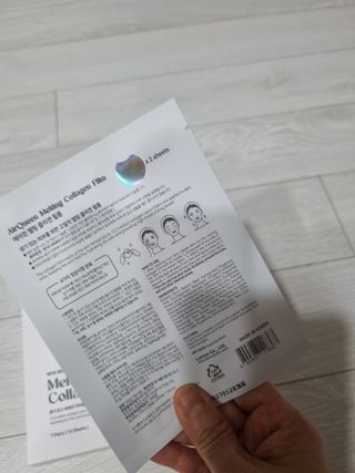뱃살공주님이 올린 리뷰 사진 3