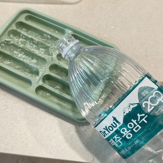 윰유밍님이 올린 리뷰 사진 3