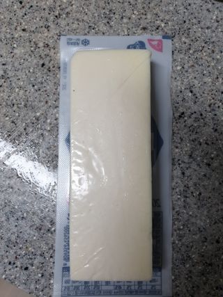 알수가없네님이 올린 리뷰 사진 2