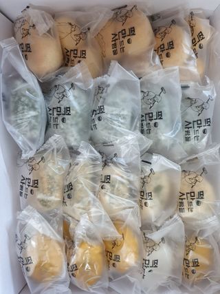 란이님이 올린 리뷰 사진 2