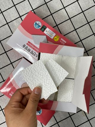 벨라님이 올린 리뷰 사진 1