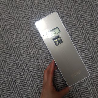 블루가넷님이 올린 리뷰 사진 3