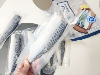 달콤오기님이 올린 리뷰 사진 4