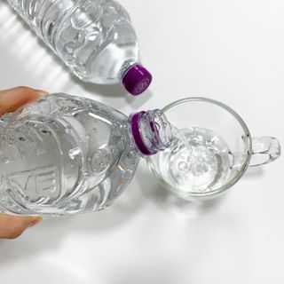 군대갔다온여자님이 올린 리뷰 사진 1