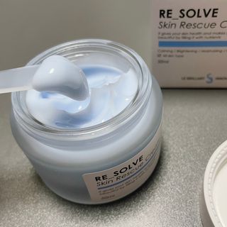 승연님이 올린 리뷰 사진 2