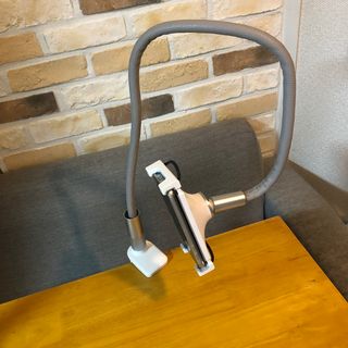포포님이 올린 리뷰 사진 4