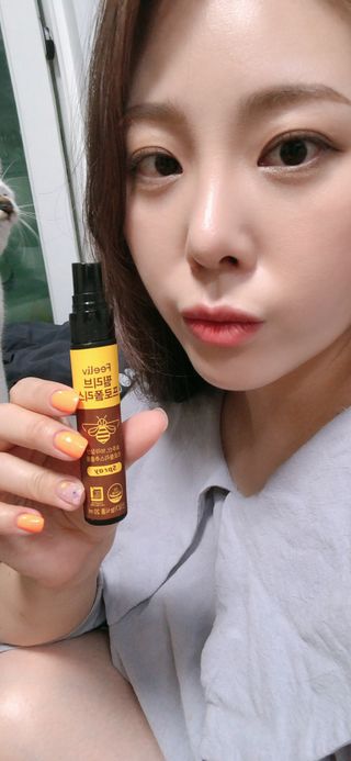 꽃살롱님이 올린 리뷰 사진 3