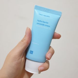 두두님이 올린 리뷰 사진 2