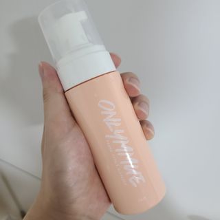 정원님이 올린 리뷰 사진 1