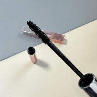 jeongee님이 올린 리뷰 사진 3