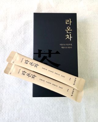 석류처럼님이 올린 리뷰 사진 1