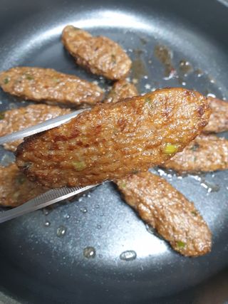 로크찡님이 올린 리뷰 사진 3
