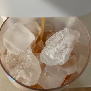 도치님이 올린 리뷰 사진 4