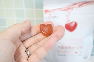 나무80님이 올린 리뷰 사진 4