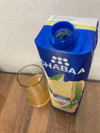 달콤한님이 올린 리뷰 사진 2