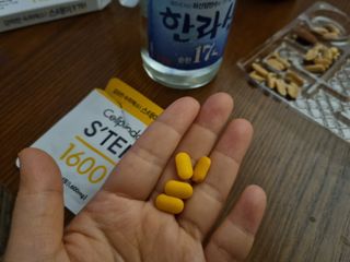 지남매맘님이 올린 리뷰 사진 4