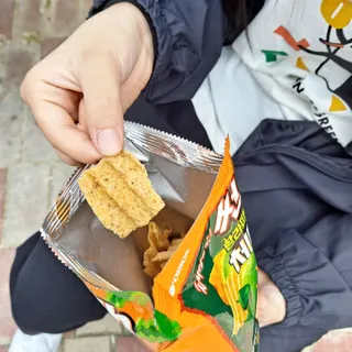 쿵야네님이 올린 리뷰 사진 2