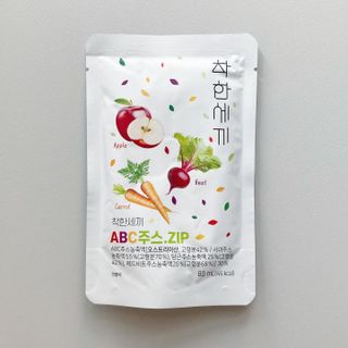 torius님이 올린 리뷰 사진 2