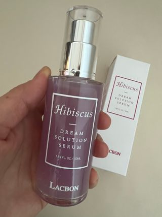 쨔니마미님이 올린 리뷰 사진 3