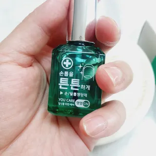 릴리님이 올린 리뷰 사진 1