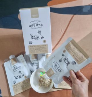 참살이님이 올린 리뷰 사진 2