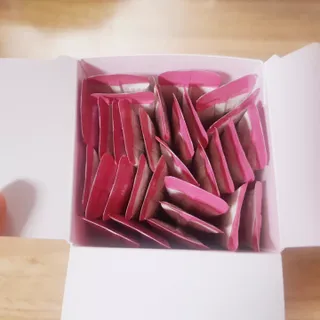 바나나님이 올린 리뷰 사진 4