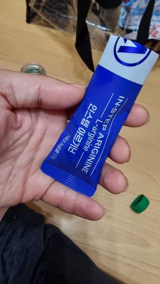 이영실님이 올린 리뷰 사진 4
