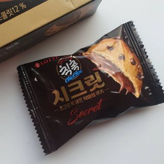BlossomY님이 올린 리뷰 사진 2