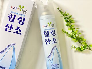 써니몽님이 올린 리뷰 사진 3