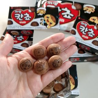 콩순콩콩님이 올린 리뷰 사진 3