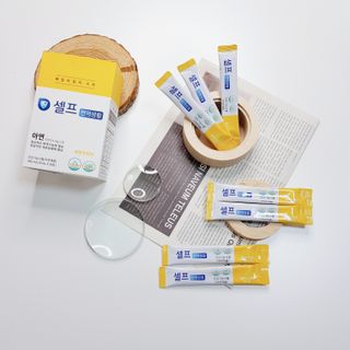 드림님이 올린 리뷰 사진 3