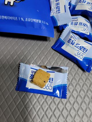 아로님이 올린 리뷰 사진 4