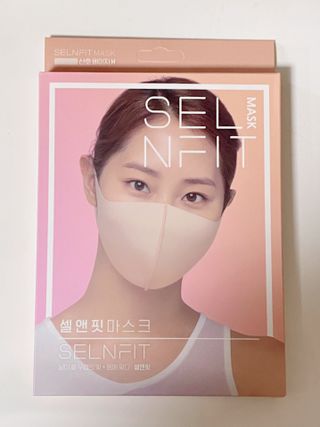 julia님이 올린 리뷰 사진 1