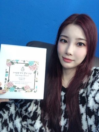 꿀님이 올린 리뷰 사진 2