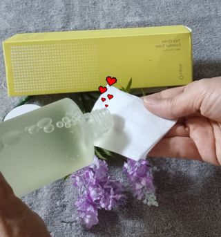 참살이님이 올린 리뷰 사진 3